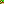 Destellos dst-3413042