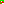 Destellos dst-3413045