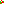 Destellos dst-3413046