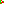 Destellos dst-3413047