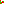 Destellos dst-3413048