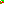 Destellos dst-3413051