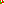 Destellos dst-3413055