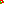 Destellos dst-3413056