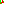 Destellos dst-3413057