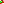 Destellos dst-3413058