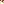 Destellos dst-341306