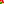 Destellos dst-3413060
