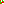 Destellos dst-3413061