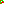 Destellos dst-3413070