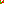 Destellos dst-3413071