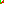 Destellos dst-3413072