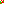 Destellos dst-3413073