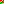 Destellos dst-3413074