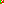 Destellos dst-3413075