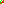 Destellos dst-3413076