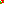 Destellos dst-3413080