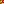Destellos dst-3413082