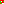 Destellos dst-3413084