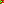 Destellos dst-3413085