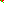 Destellos dst-341309