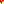 Destellos dst-34131