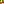 Destellos dst-3413104