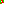 Destellos dst-3413106