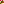 Destellos dst-3413127