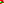 Destellos dst-3413132
