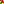 Destellos dst-3413135