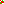 Destellos dst-3413136