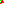 Destellos dst-3413137