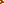 Destellos dst-3413139