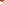 Destellos dst-341314