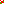 Destellos dst-3413145