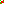 Destellos dst-3413146