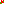 Destellos dst-3413147