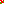 Destellos dst-3413148