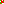 Destellos dst-3413149