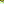Destellos dst-341315