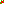 Destellos dst-3413150