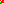 Destellos dst-3413152