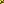 Destellos dst-3413153
