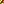 Destellos dst-3413154