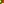 Destellos dst-3413156