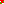 Destellos dst-3413157