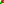 Destellos dst-3413158