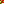 Destellos dst-3413159