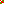 Destellos dst-3413161